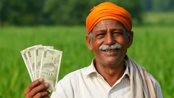 PM Kisan Yojana Update 12000 Rupees Annual Benefit For Farmers New Rules e-KYC 2026
