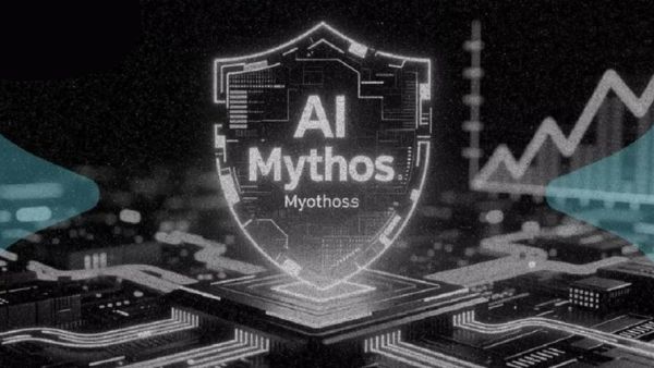 Mythos AI Explained Global Cybersecurity Risks Regulatory Alarm India AI Policy Update 2026