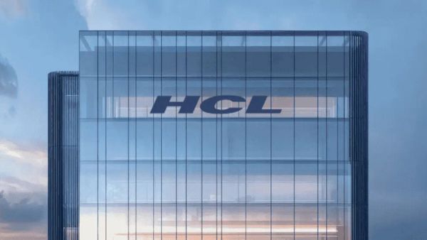 HCL tech share Falls 17 Percent After Q4 Results But Leveraged Positions Surge 400 Percent