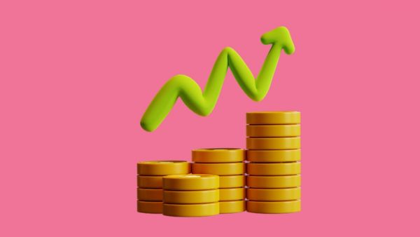 Multibagger stock Websol Energy System Turns 1 Lakh Into 98 Lakh In Six Years Q4 Results