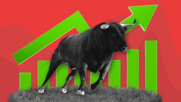 Multibagger stock Websol Energy Surges 97 Percent Vijay Kedia Backed Solar Stock Q4 Profit