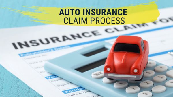 Accident Insurance Claim Step By Step Legal Process Motor Vehicles Act India
