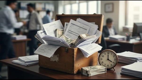 Propshare Celestia REIT IPO: Last Chance to Invest in Commercial Real Estate