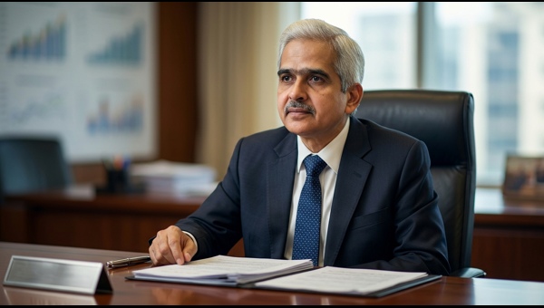 RBI Monetary Policy Update: Impact on Home Loan EMIs and Fixed Deposit Interest Rates