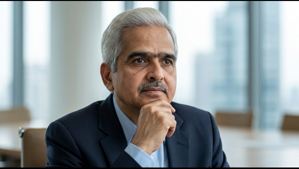 RBI Repo Rate Decision: Impact on Home Loan EMIs and FD Returns Explained RBI Repo Rate Decision: Impact on Home Loan EMIs and FD Returns Explained