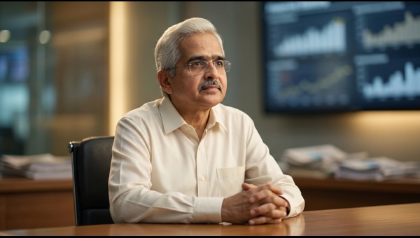 RBI Repo Rate Decision: Will Your Home Loan EMI Decrease? Expert Analysis