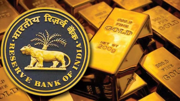 Gold rates today India Silver rates today India RBI rate decision 2026 Gold price forecast Silver price forecast Gold price after RBI hike Silver price after RBI rate Precious metals India Gold market update Silver market update Gold investment news Silver investment news RBI monetary policy impact Gold and Silver prices India Gold amp amp Silver trends Gold amp amp Silver news today India gold price live India silver price live Gold market analysis Silver market analysis 2026 hike hike RBI amp amp amp amp