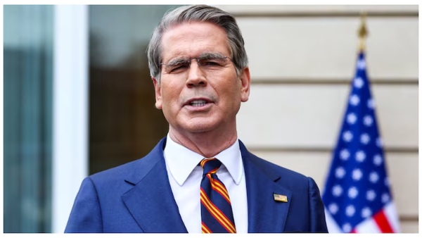 US warns firms Iranian airlines US sanctions Iran airlines Iranian airlines sanctions US Iran tensions US warns companies Iran Iran aviation sanctions Iranian carriers sanctions risk US latest sanctions news business with Iranian airlines Washington Iran pressure global firms Iran warning Iran airline dealings sanctions amid rising tensions US crackdown Iranian airlines geopolitical tensions Iran