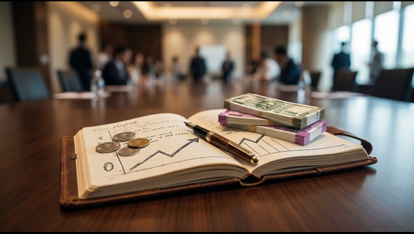 Shark Tank Alumni Reveal Business Scaling Secrets at Gurgaon Summit | Success Strategies