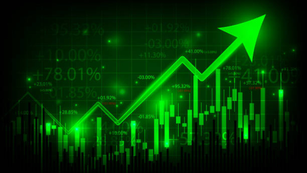 Sensex up 900 points Nifty 24780 Sensex today Nifty today stock market today India Indian stock market rally Sensex rally news Nifty gains today auto stocks rally IT stocks rally Dalal Street news BSE Sensex update NSE Nifty update share market news India stock market live update market surge India Sensex latest news Nifty latest update Indian equities rally stock market headlines 900 24780