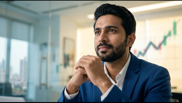 TCS Q4 Results: Impact of Rs 31 Dividend on Nifty IT and Indian Stock Market Trends