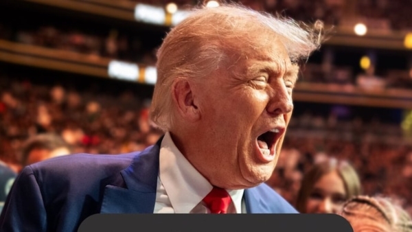 Iran crisis Trump Iran claim Iran collapse statement Tehran response Strait of Hormuz standoff Hormuz crisis 2026 US Iran tensions Middle East geopolitics Iran oil leverage global oil supply risk Iran sanctions Trump foreign policy Tehran strategic position Gulf security crisis energy market disruption international relations news geopolitical conflict Middle East oil chokepoint strategy Iran US confrontation maritime security Strait of Hormuz 2026