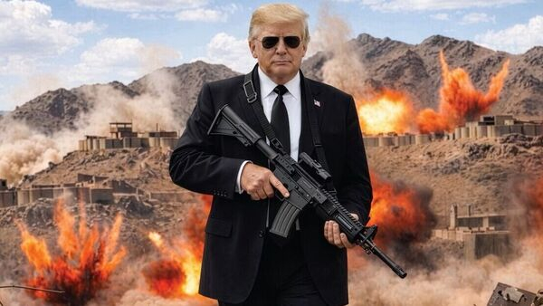 Trump Iran nuclear deal Trump warning Iran Iran nuclear negotiations US Iran tensions Trump statement on Iran nuclear agreement Iran US Iran nuclear program news Trump foreign policy Iran Tehran nuclear deal talks Middle East nuclear crisis Iran US relations Trump latest news Iran nuclear deal update 2026 Iran sanctions news geopolitical tensions Iran USA 2026