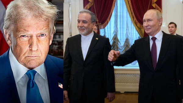 Putin praises Iran Putin Iranian courage Iran foreign minister Russia Tehran minister visits Russia Putin latest news Russia Iran relations Moscow Tehran talks Iran Russia diplomacy Putin Iran meeting global tensions news