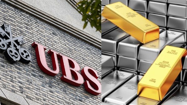 ubs gold report central bank gold buying gold demand global gold price outlook 2026 central banks gold reserves gold market trends gold demand slowdown global gold buying trend gold investment analysis ubs gold forecast gold price prediction central bank strategy gold gold safe haven asset gold market outlook precious metals trends gold vs inflation global gold reserves gold demand analysis gold market news ubs 2026 ubs gold report central bank gold buying gold demand global gold price outlook 2026 central banks gold reserves gold market trends gold demand slowdown global gold buying trend gold investment analysis ubs gold forecast gold price prediction central bank strategy gold gold safe haven asset gold market outlook precious metals trends gold vs inflation global gold reserves gold demand analysis gold market news ubs 2026