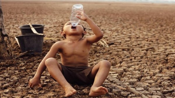 Karnataka water crisis Bengaluru water shortage Bengaluru South water crisis drinking water crisis India tanker water supply drought Karnataka 2026 water scarcity Bengaluru India water crisis villages water shortage tanker dependency India urban water crisis 2026