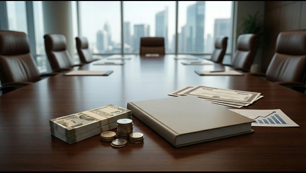 Wipro Q4 Results & Share Buyback: Will It Trigger a Market Rally? Wipro Q4 Results & Share Buyback: Will It Trigger a Market Rally?