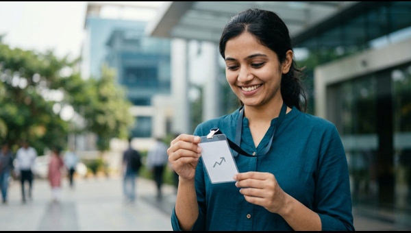 YC Startup School Bengaluru: Empowering the Next Generation of Indian Founders