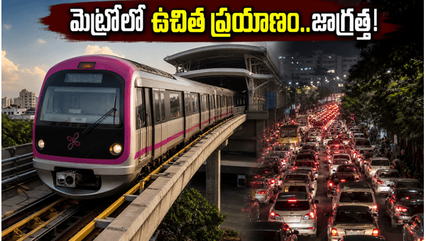 Bangalore Metro Free Ride May 31: Essential Travel Guide for Cricket Fans and Marathahalli Traffic Updates 2026 Bangalore Metro Free Ride May 31: Essential Travel Guide for Cricket Fans and Marathahalli Traffic Updates 2026