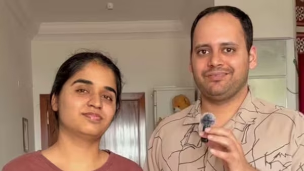 Bangalore rent news Bengaluru cost of living Bangalore house rent Bengaluru monthly expenses Bangalore rent hike Bengaluru rental crisis Bangalore living expenses Bengaluru middle class lifestyle Bangalore apartment rent Bengaluru salary expenses Bangalore urban living cost Bengaluru viral post Bangalore real estate news Bengaluru family expenses Bangalore housing costs Bengaluru inflation news Bangalore EMI comparison Bengaluru expensive city Bangalore rent increase 2026 Bengaluru lifestyle costs EMI 2026