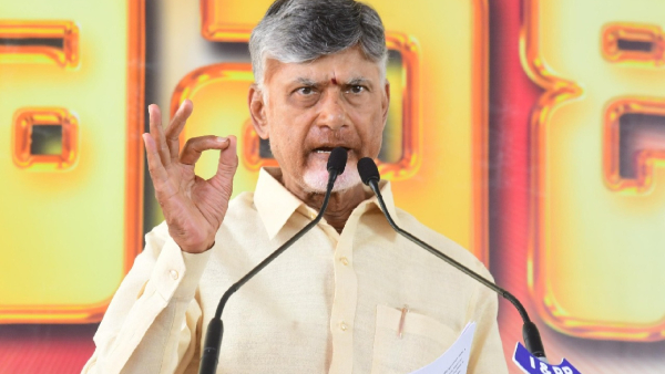Andhra Pradesh iron ore AP iron ore reserves Chandrababu Naidu investment AP mining sector iron ore investment India Andhra Pradesh mining news 2 lakh crore investment AP AP industrial growth mineral resources Andhra Pradesh iron ore deposits India AP economy growth mining investment opportunities India Andhra Pradesh development Indian mining sector news AP infrastructure growth Chandrababu Naidu news Andhra Pradesh resources 2