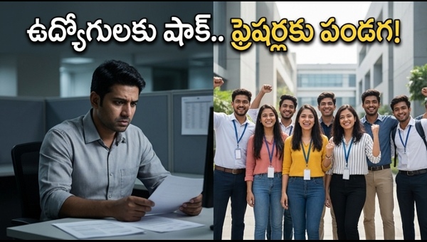 Cognizant Layoffs and Hiring Strategy 2026: Impact on Mid-Level Jobs and Freshers in India