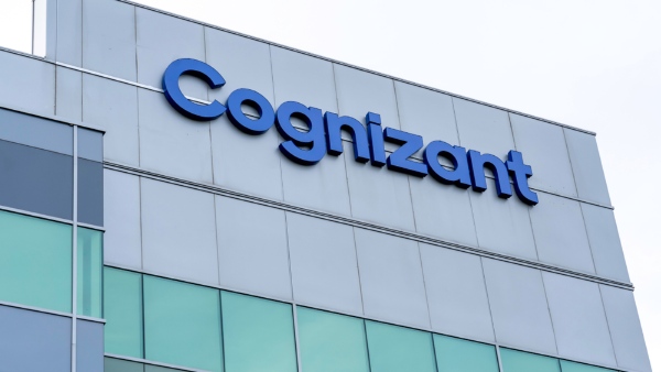 Cognizant layoffs Cognizant job cuts Cognizant layoffs 2026 IT layoffs India global IT layoffs tech industry layoffs Cognizant restructuring plan Cognizant workforce reduction India IT job cuts software company layoffs IT sector news India Cognizant employees job cuts in IT companies global recession impact jobs Cognizant India layoffs tech job crisis 2026 Cognizant Cognizant Cognizant 2026 Cognizant Cognizant Cognizant Cognizant 2026