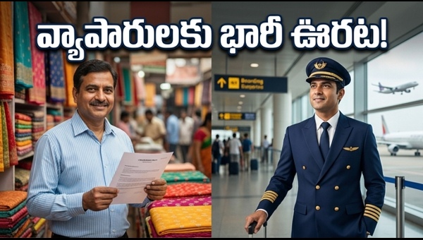ECLGS 5.0 Scheme: New Government Loan Benefits for MSMEs and Aviation Sector in 2026