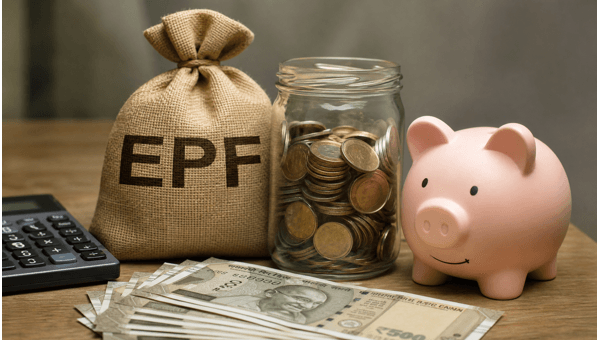 EPF Interest Credit Status 2026: How to Check Your PF Balance Online and Why There is a Delay in Updates for Employees
