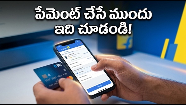 Flipkart Sasa Lele Sale: Best SBI Bank Discount Offers and Shopping Tips for May 2026