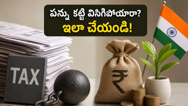 Freelancer Tax Saving Tips 2026: How to Save Lakhs Using Section 44ADA and GST Rules in India