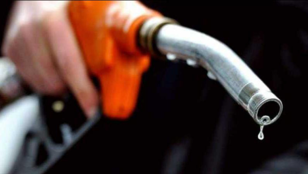 petrol price hike diesel price hike fuel prices today petrol diesel rates latest fuel prices India petrol price today diesel price today fuel rate hike petrol diesel news fuel price increase petrol rates city wise diesel rates city wise India fuel prices petrol diesel costlier fuel inflation India crude oil impact petrol diesel latest update petrol diesel revised rates fuel price shock petrol diesel prices in Hyderabad Delhi petrol price Mumbai diesel price Chennai fuel rates Kolkata petrol diesel prices oil price news fuel market update petrol diesel hike today fuel cost increase India breaking fuel news petrol diesel price revision