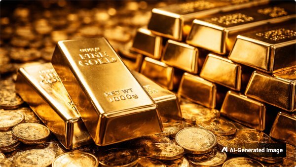 Gold price today gold rate India 24k gold price 22k gold rate 18k gold rate gold price drop gold rate today October 30 gold price fall India gold price per 10 grams gold price per 100 grams gold rate live update gold buying India gold market news 24 carat gold rate 22 carat gold price Indian gold market gold investment news gold rate change today gold rate gold jewellery price India 24 22 18 30 100