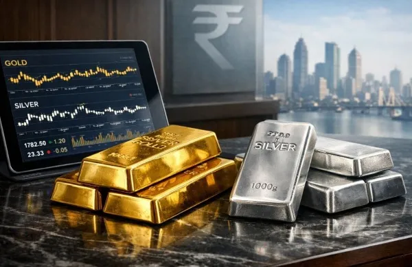gold rate today  silver rate today  gold price in telugu  22k gold price  24k gold price  mcx gold rate  silver price today telugu  gold price hike news