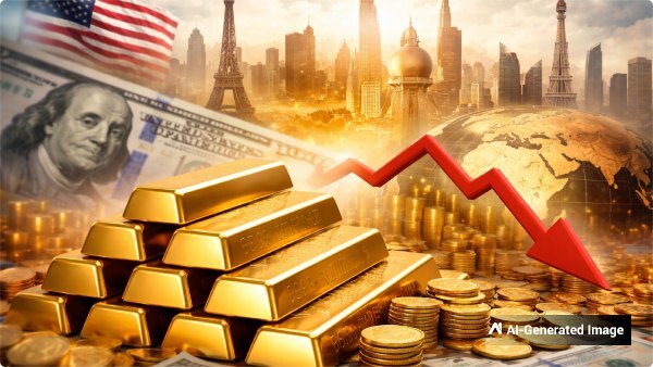 bank of france gold profit france gold reserves 15 billion gain china gold reserves increase 2026 turkey gold monetization 118 tonnes central bank gold strategy global gold reserves update gold buying china central bank turkey gold sale impact global gold market trends 2026 central banks gold demand gold reserve diversification gold vs dollar strategy international gold market news gold investment outlook global central bank gold holdings 2026 118