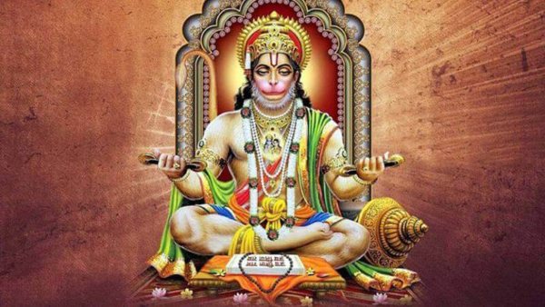 Hanuman Jayanti 2026 Telugu Hanuman Jayanti 2026 Hanuman Jayanti date 2026 Hanuman Jayanti time 2026 Hanuman Jayanti puja vidhi Hanuman Jayanti rituals Lord Hanuman Jayanti significance Anjaneya Swamy Jayanti 2026 Hanuman Jayanti festival India Telugu festivals 2026 Hindu festivals 2026 Hanuman puja muhurat Hanuman Chalisa benefits Hanuman Jayanti fasting rules Hanuman Jayanti celebrations Telugu religious festivals Hanuman birth anniversary spiritual significance of Hanuman Jayanti temple celebrations Hanuman Jayanti devotional festival India Hanuman Jayanti 2026 Telugu Hanuman Jayanti 2026 2026 2026 2026 2026 2026 2026