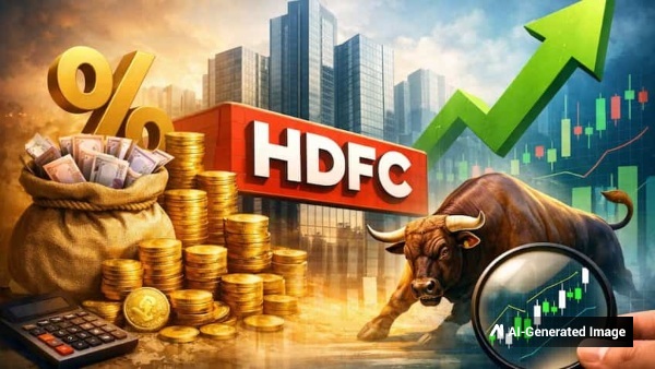 HDFC Mutual Fund gold report gold price analysis India gold price trends gold investment India gold market outlook gold economic impact gold vs inflation safe haven gold investment gold price prediction HDFC MF report insights gold demand supply India gold investment strategy global gold market trends gold role in economy gold returns India precious metals investment HDFC Mutual Fund vs HDFC MF
