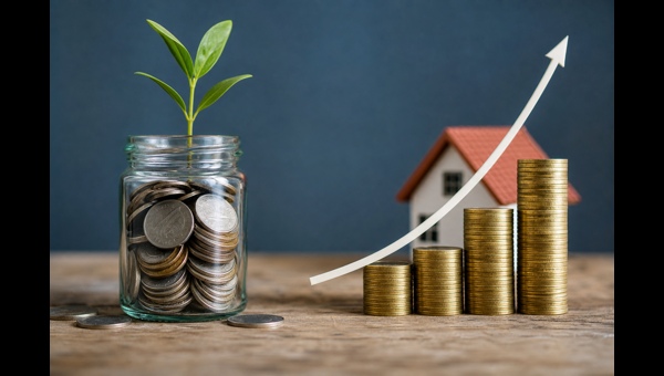 SIP and Mutual Funds Investment Guide 2026: How to Build Wealth and Secure Your Financial Future with Smart Planning SIP and Mutual Funds Investment Guide 2026: How to Build Wealth and Secure Your Financial Future with Smart Planning