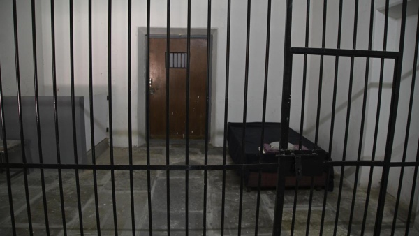 Hyderabad jail experience Feel the Jail program Hyderabad prison tourism Hyderabad prison news jail experience Hyderabad 24 hours in jail Hyderabad jail stay prison awareness program Telangana prison department Hyderabad viral news unique tourism Hyderabad jail tourism India Hyderabad public prison program prison life experience Hyderabad latest news Hyderabad attractions Telangana jail initiative experiential tourism Hyderabad Hyderabad prison initiative Feel the Jail Hyderabad 24 Hyderabad jail experience Feel the Jail program Hyderabad prison tourism Hyderabad prison news jail experience Hyderabad 24 hours in jail Hyderabad jail stay prison awareness program Telangana prison department Hyderabad viral news unique tourism Hyderabad jail tourism India Hyderabad public prison program prison life experience Hyderabad latest news Hyderabad attractions Telangana jail initiative experiential tourism Hyderabad Hyderabad prison initiative Feel the Jail Hyderabad 24