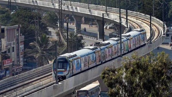 Hyderabad Metro Phase 2 Telangana Metro project Hyderabad Metro expansion Rs 38595 crore metro project Hyderabad Metro latest news Telangana government metro plan Hyderabad transport infrastructure Metro Rail Phase II Hyderabad metro routes Centre approval for metro project Hyderabad traffic solutions Telangana infrastructure projects Hyderabad public transport metro rail expansion India Hyderabad city development Hyderabad connectivity project Telangana urban transport Hyderabad metro update metro expansion proposal Hyderabad smart city 2 38595 2