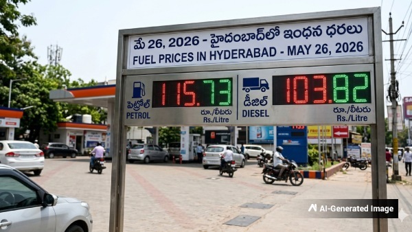 Petrol diesel prices today fuel price hike May 26 petrol rates Andhra Pradesh diesel prices Telangana Hyderabad fuel rates Vijayawada petrol price Telugu states fuel news petrol diesel latest update fuel rates today India petrol price hike news diesel rate update Andhra fuel prices Telangana petrol rates daily fuel price revision crude oil impact on fuel prices petrol diesel news Telugu fuel cost increase India petrol rates Hyderabad today diesel prices AP Indian oil fuel update 26 Petrol diesel prices today fuel price hike May 26 petrol rates Andhra Pradesh diesel prices Telangana Hyderabad fuel rates Vijayawada petrol price Telugu states fuel news petrol diesel latest update fuel rates today India petrol price hike news diesel rate update Andhra fuel prices Telangana petrol rates daily fuel price revision crude oil impact on fuel prices petrol diesel news Telugu fuel cost increase India petrol rates Hyderabad today diesel prices AP Indian oil fuel update 26
