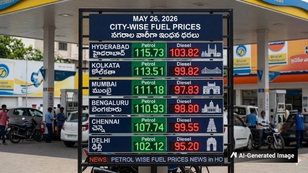 Petrol diesel prices today fuel price hike May 26 petrol rates Andhra Pradesh diesel prices Telangana Hyderabad fuel rates Vijayawada petrol price Telugu states fuel news petrol diesel latest update fuel rates today India petrol price hike news diesel rate update Andhra fuel prices Telangana petrol rates daily fuel price revision crude oil impact on fuel prices petrol diesel news Telugu fuel cost increase India petrol rates Hyderabad today diesel prices AP Indian oil fuel update 26 Petrol diesel prices today fuel price hike May 26 petrol rates Andhra Pradesh diesel prices Telangana Hyderabad fuel rates Vijayawada petrol price Telugu states fuel news petrol diesel latest update fuel rates today India petrol price hike news diesel rate update Andhra fuel prices Telangana petrol rates daily fuel price revision crude oil impact on fuel prices petrol diesel news Telugu fuel cost increase India petrol rates Hyderabad today diesel prices AP Indian oil fuel update 26