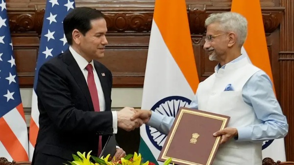 India US critical minerals deal India US rare earth partnership critical minerals agreement China critical minerals dominance India America trade deal rare earth minerals news lithium supply chain India US India strategic partnership critical minerals supply chain China concerns global trade India US economic ties rare earth supply security battery minerals agreement clean energy minerals semiconductor supply chain geopolitical trade news India US cooperation global minerals market strategic minerals pact rare earth industry news