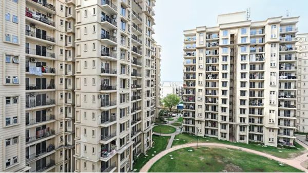 Bengaluru Rent Hike Landlord Randomly Increases Rent Viral Video Tenant Frustration News