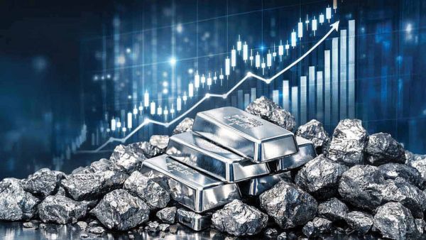 New Silver Import Rules India Gold Silver Price Hike Impact ETF Investors New Silver Import Rules India Gold Silver Price Hike Impact ETF Investors