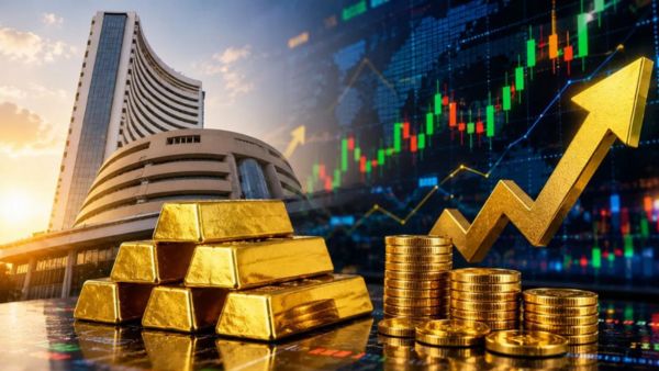 The Wealth Company enters NSE EGR segment how to buy digital gold via demat The Wealth Company enters NSE EGR segment how to buy digital gold via demat