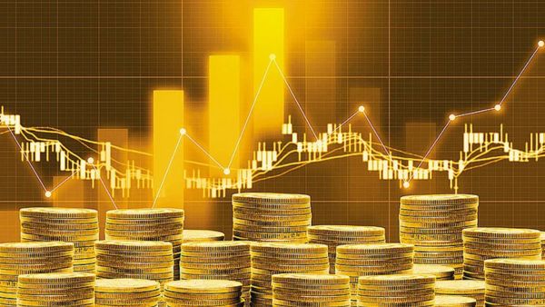 Want Gold Exposure These Gold Funds Delivered The Best Long Term Returns Over Five Years In India