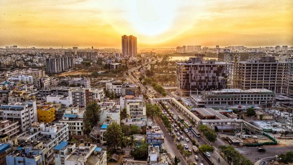 Bengaluru House Property Rates 2026 Zone Wise Flat Price Comparison Bengaluru House Property Rates 2026 Zone Wise Flat Price Comparison