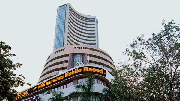 Bakrid 2026 Stock Market Holiday NSE And BSE To Remain Closed On May 28