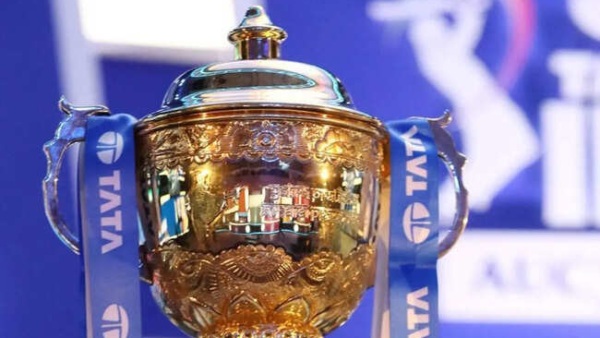 IPL 2026 Prize Money IPL Winner Prize Money 2026 IPL Champions Prize Money IPL Runner Up Prize Money IPL 2026 Final Orange Cap Prize Money Purple Cap Prize Money IPL Awards 2026 IPL Cash Rewards IPL Prize Money Breakdown Indian Premier League 2026 IPL Final Prize Pool IPL Most Valuable Player Award Emerging Player Award IPL IPL Financial Rewards IPL Trophy Winner Earnings IPL 2026 Awards List IPL History Prize Money IPL Prize Money Over the Years IPL Team Earnings Cricket Prize Money IPL News IPL Final Updates IPL Records IPL Winners List 2026 2026 2026